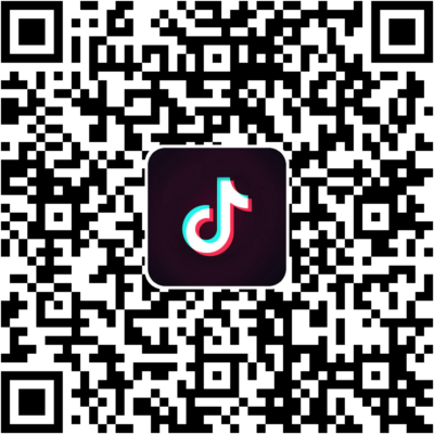 抖音小程序